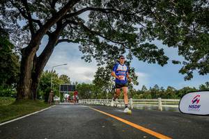 BIB: 
                            <button type="button" onclick="openModal(26537401)" class="btn btn-primary btn-sm float-right btn-popup" data-toggle="modal" data-target=".modal-high-quality">
                        <i class="fas fa-shopping-cart"></i> Add to Cart
                    </button>
                                            <button type="button" onclick="isThisMe(26537401, true)" class="btn btn-success btn-sm float-right btn-popup btn-isme hidden" data-toggle="tooltip" data-placement="bottom" title="นี่คือรูปของคุณใช่ไหม คลิกที่นี่เพื่อเอาเข้าอัลบั้ม">
                        <i class="fas fa-plus"></i> Add to album
                    </button>
                    <button type="button" onclick="isThisMe(26537401, false)" class="btn btn-warning btn-sm float-right btn-popup btn-isnotme hidden">
                        <i class="fas fa-ban"></i> Remove from album
                    </button>